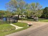 733 N Flag Chapel Rd photo